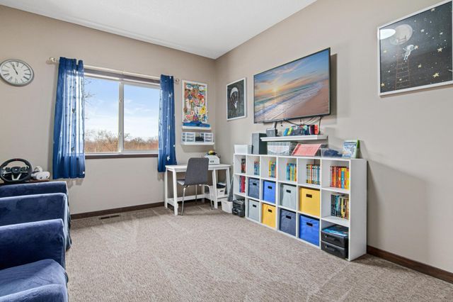 16610 Xeon Street NW, Andover, MN 55304