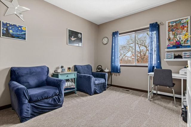 16610 Xeon Street NW, Andover, MN 55304