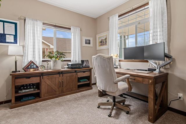 16610 Xeon Street NW, Andover, MN 55304