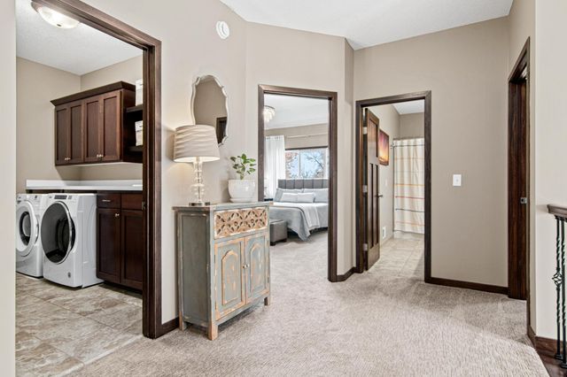 16610 Xeon Street NW, Andover, MN 55304