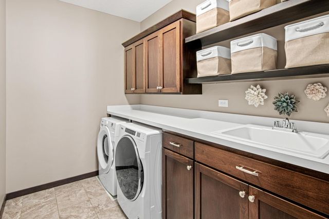 16610 Xeon Street NW, Andover, MN 55304