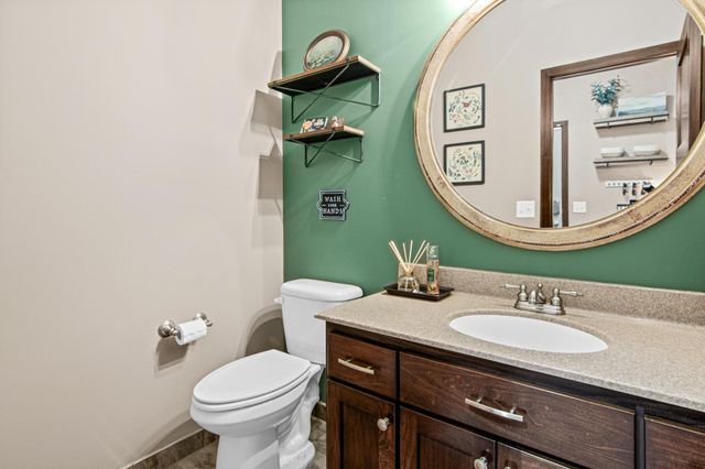 16610 Xeon Street NW, Andover, MN 55304