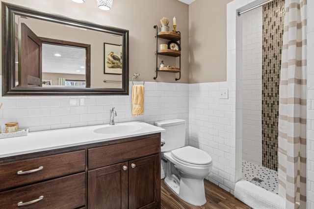 16610 Xeon Street NW, Andover, MN 55304