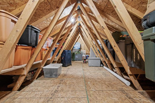 16610 Xeon Street NW, Andover, MN 55304