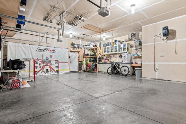 16610 Xeon Street NW, Andover, MN 55304