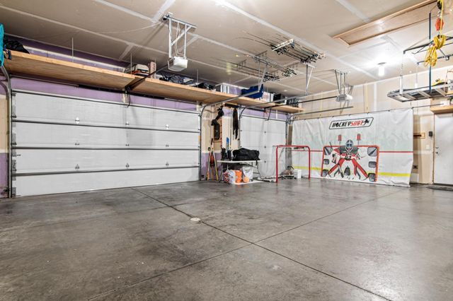 16610 Xeon Street NW, Andover, MN 55304