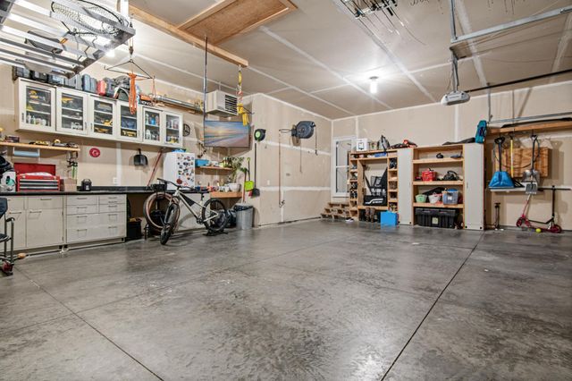 16610 Xeon Street NW, Andover, MN 55304