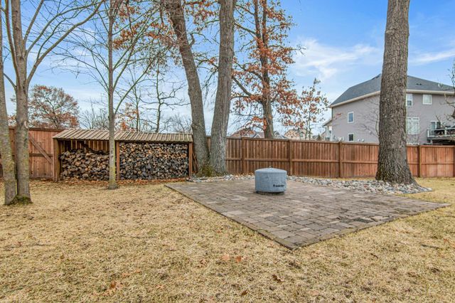 16610 Xeon Street NW, Andover, MN 55304