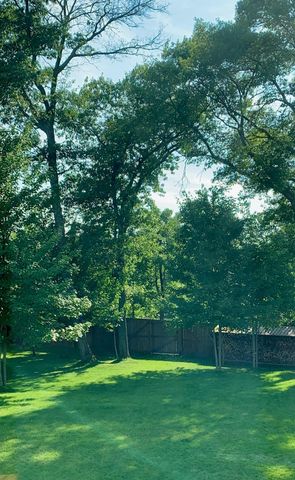 16610 Xeon Street NW, Andover, MN 55304