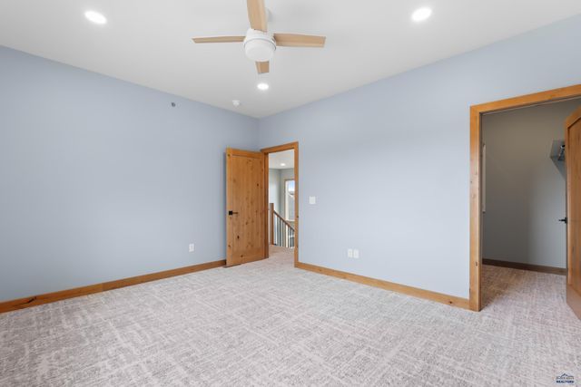 4627 WICKHAM CT, Rapid City, SD 57702