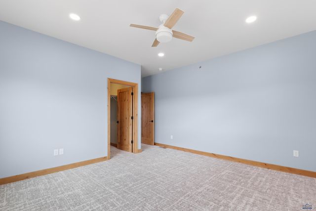 4627 WICKHAM CT, Rapid City, SD 57702