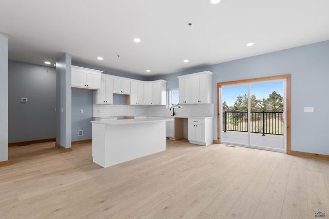 4627 WICKHAM CT, Rapid City, SD 57702