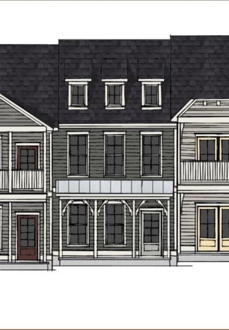 153 Bess Blvd, Spring Hill, TN 37174