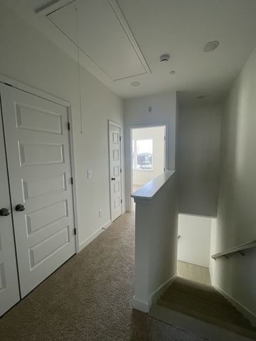 153 Bess Blvd, Spring Hill, TN 37174