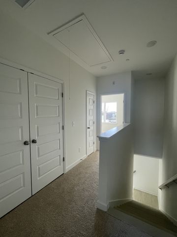 153 Bess Blvd, Spring Hill, TN 37174