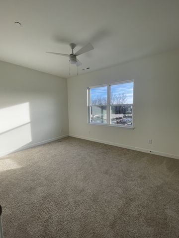 153 Bess Blvd, Spring Hill, TN 37174