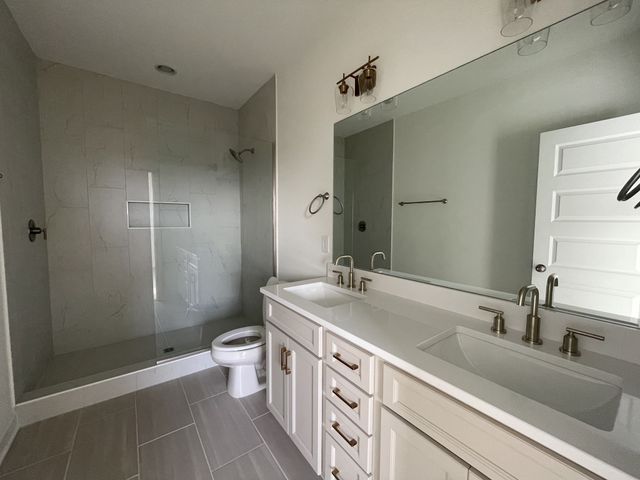 153 Bess Blvd, Spring Hill, TN 37174