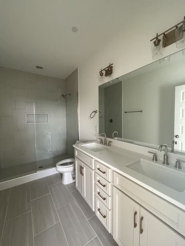 153 Bess Blvd, Spring Hill, TN 37174