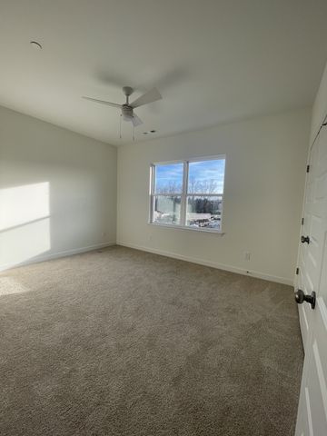 153 Bess Blvd, Spring Hill, TN 37174