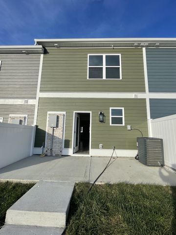 153 Bess Blvd, Spring Hill, TN 37174