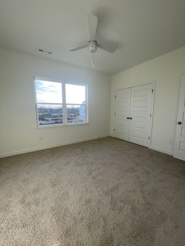 153 Bess Blvd, Spring Hill, TN 37174