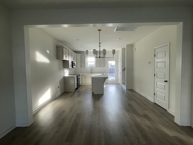 153 Bess Blvd, Spring Hill, TN 37174