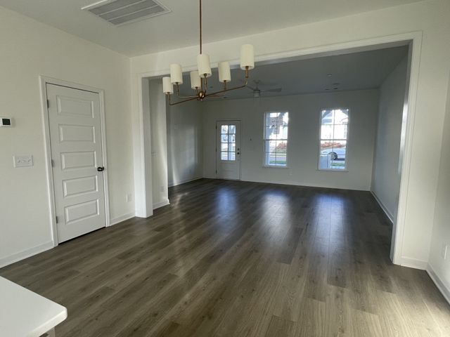 153 Bess Blvd, Spring Hill, TN 37174