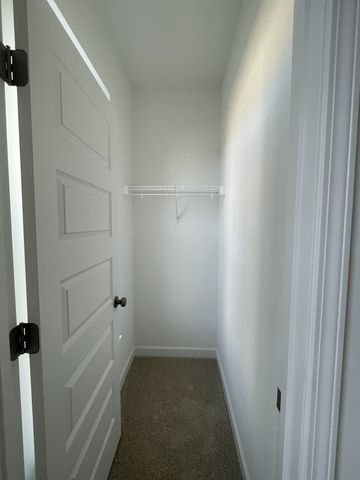 153 Bess Blvd, Spring Hill, TN 37174