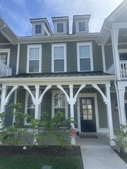 153 Bess Blvd, Spring Hill, TN 37174