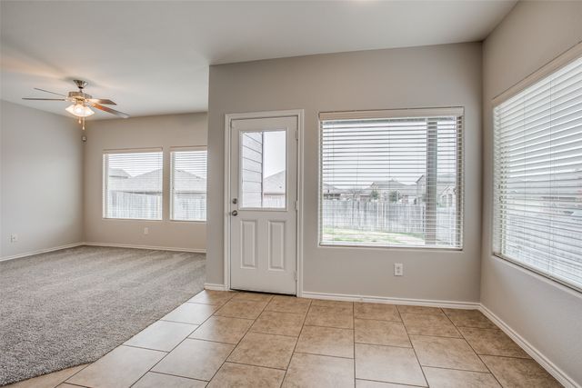 700 San Miguel Trail, Fort Worth, TX 76052