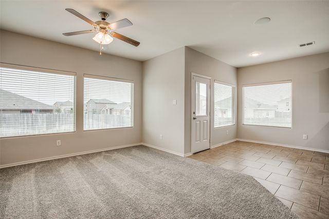 700 San Miguel Trail, Fort Worth, TX 76052