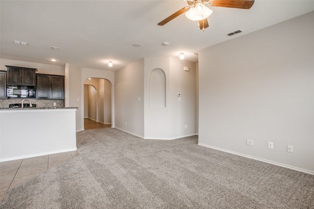 700 San Miguel Trail, Fort Worth, TX 76052