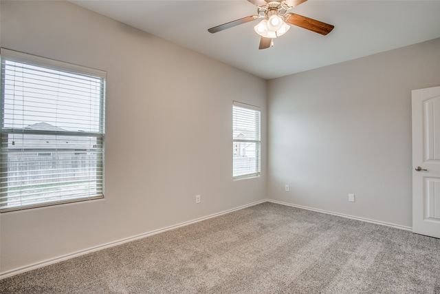 700 San Miguel Trail, Fort Worth, TX 76052