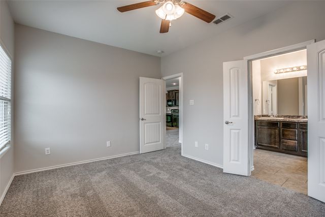 700 San Miguel Trail, Fort Worth, TX 76052