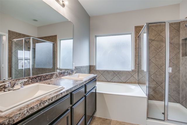 700 San Miguel Trail, Fort Worth, TX 76052