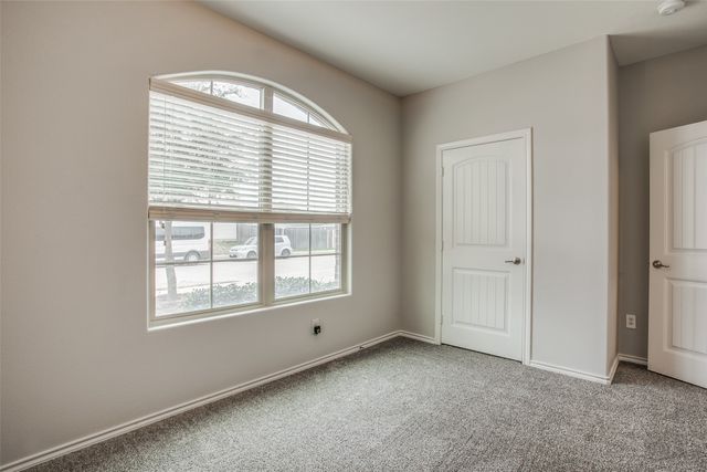 700 San Miguel Trail, Fort Worth, TX 76052