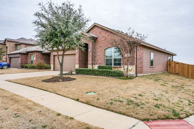 700 San Miguel Trail, Fort Worth, TX 76052