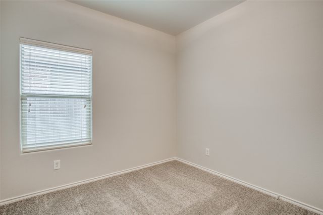 700 San Miguel Trail, Fort Worth, TX 76052