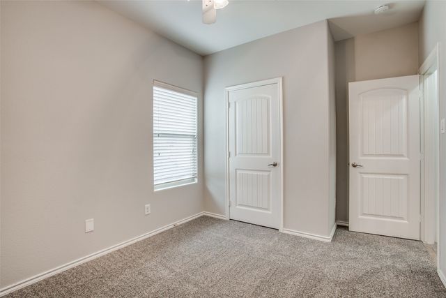 700 San Miguel Trail, Fort Worth, TX 76052