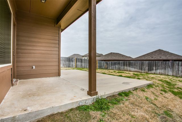 700 San Miguel Trail, Fort Worth, TX 76052