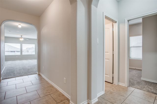 700 San Miguel Trail, Fort Worth, TX 76052
