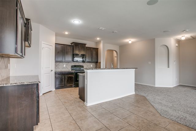 700 San Miguel Trail, Fort Worth, TX 76052