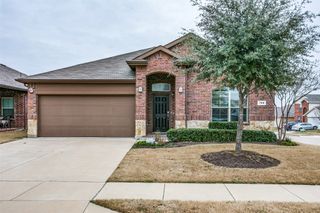 700 San Miguel Trail, Fort Worth, TX 76052