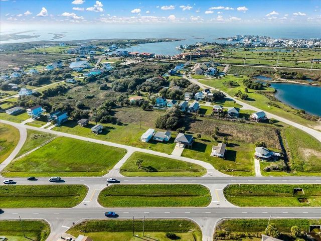 14115 Miramar, Galveston, TX 77554