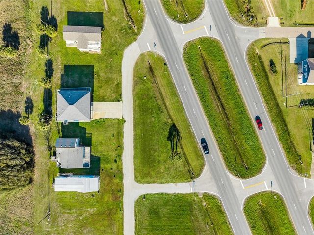 14115 Miramar, Galveston, TX 77554