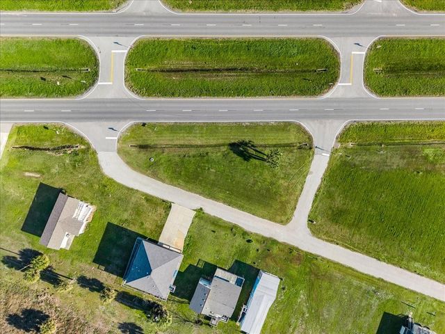 14115 Miramar, Galveston, TX 77554