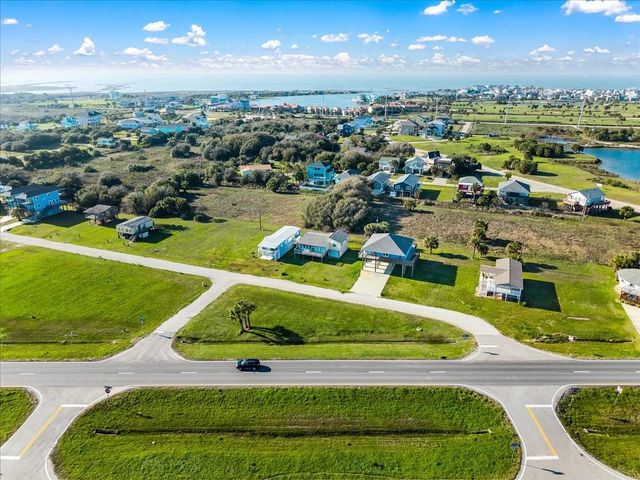 14115 Miramar, Galveston, TX 77554