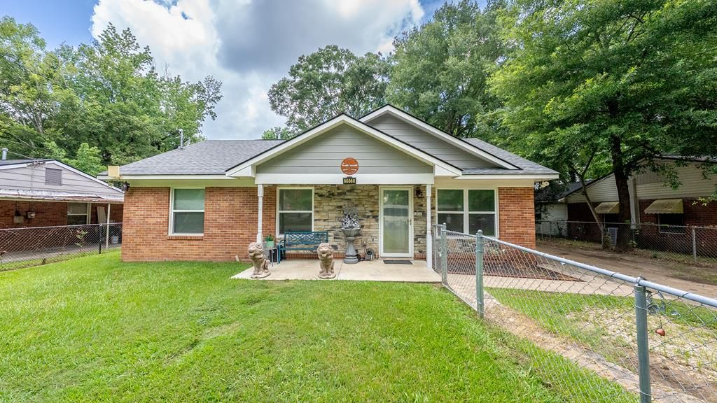 5608 Grove Avenue, Columbus, GA 31904