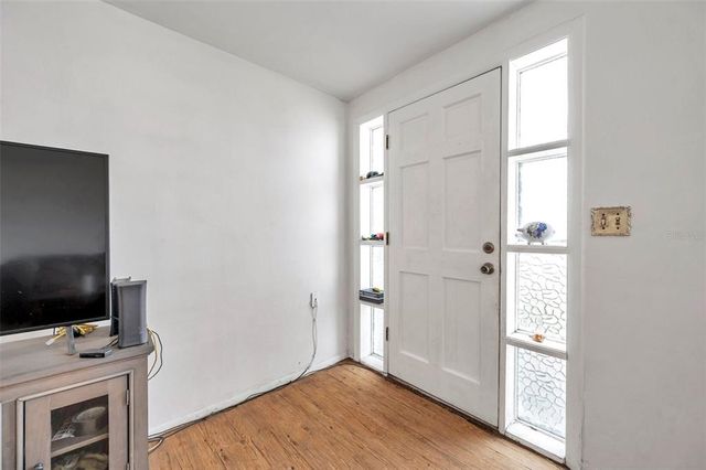 3621 BEACON SQUARE DRIVE, Holiday, FL 34691
