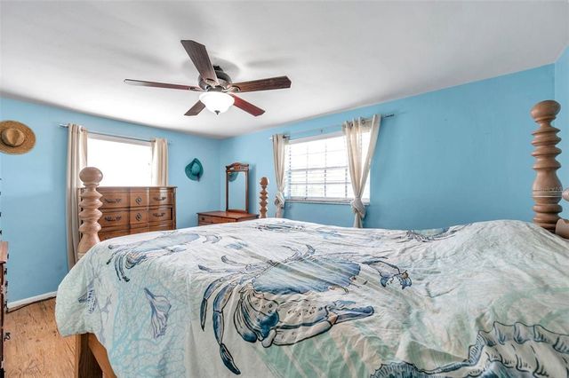 3621 BEACON SQUARE DRIVE, Holiday, FL 34691